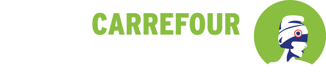 Carrefour des Collectivités Locales