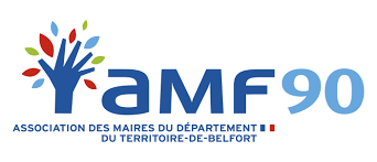 Association des maires du Territoire de Belfort