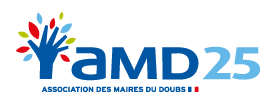 Association des maires du Doubs