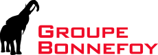 groupe bonnefoy