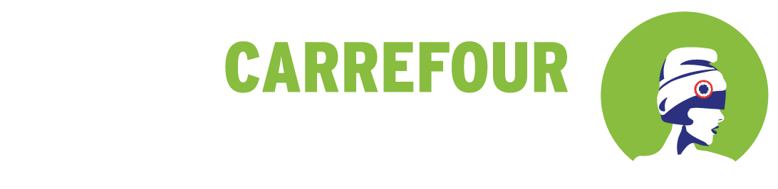 Carrefour des collectivités locales