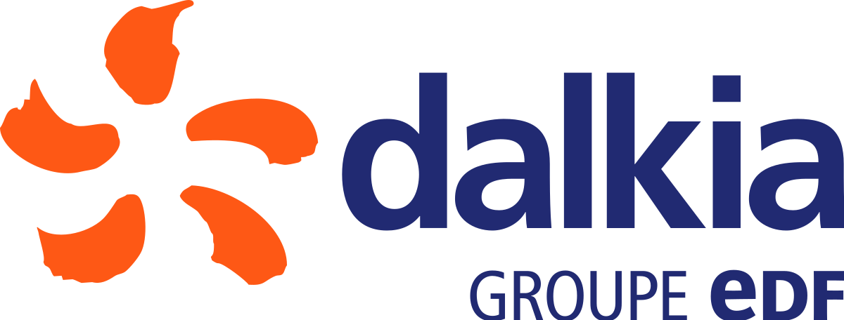 DALKIA Groupe EDF