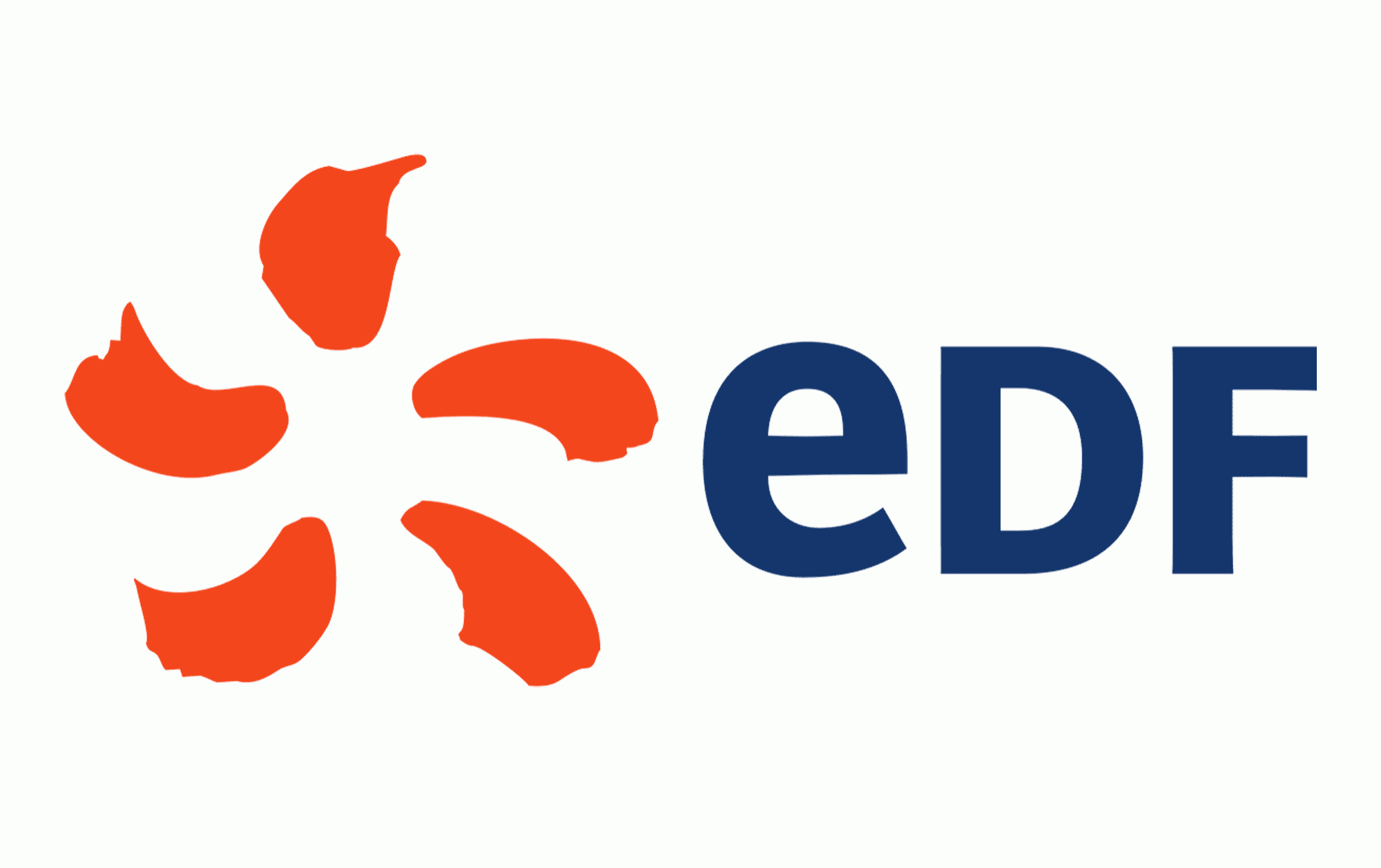 EDF Commerce EST