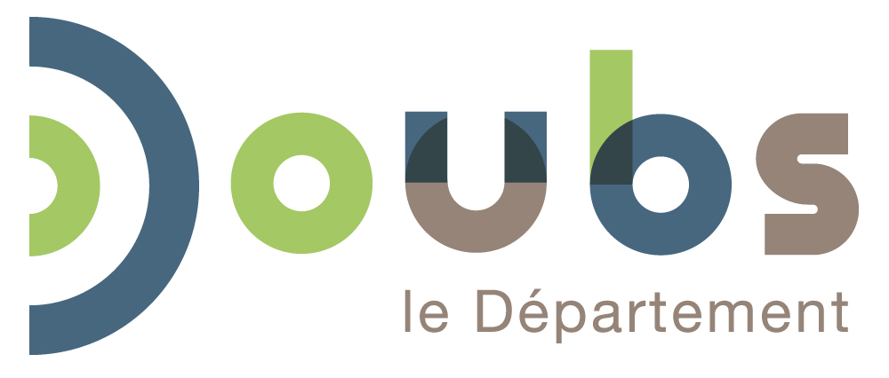 DEPARTEMENT DU DOUBS