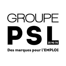 GROUPE PSL