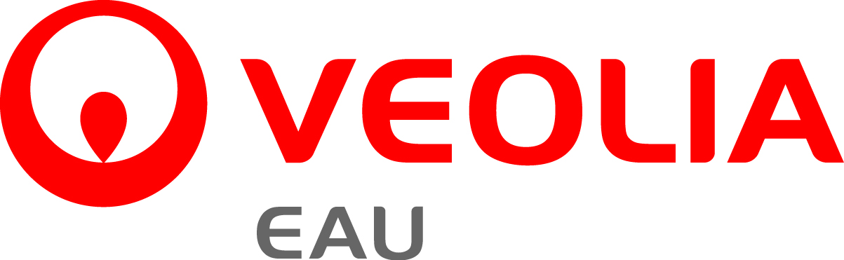 veolia eau - Compagnie générale des eaux