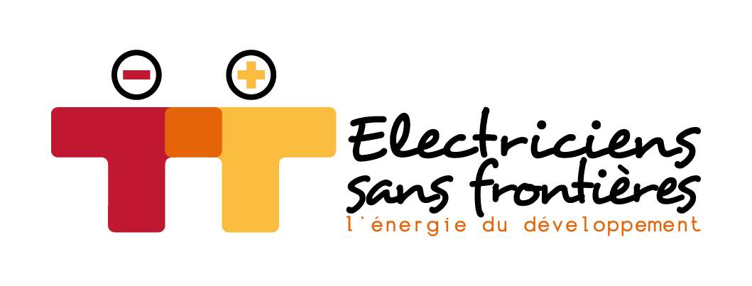 ELECTRICIENS SANS FRONTIERES BOURGOGNE FRANCHE COMTE