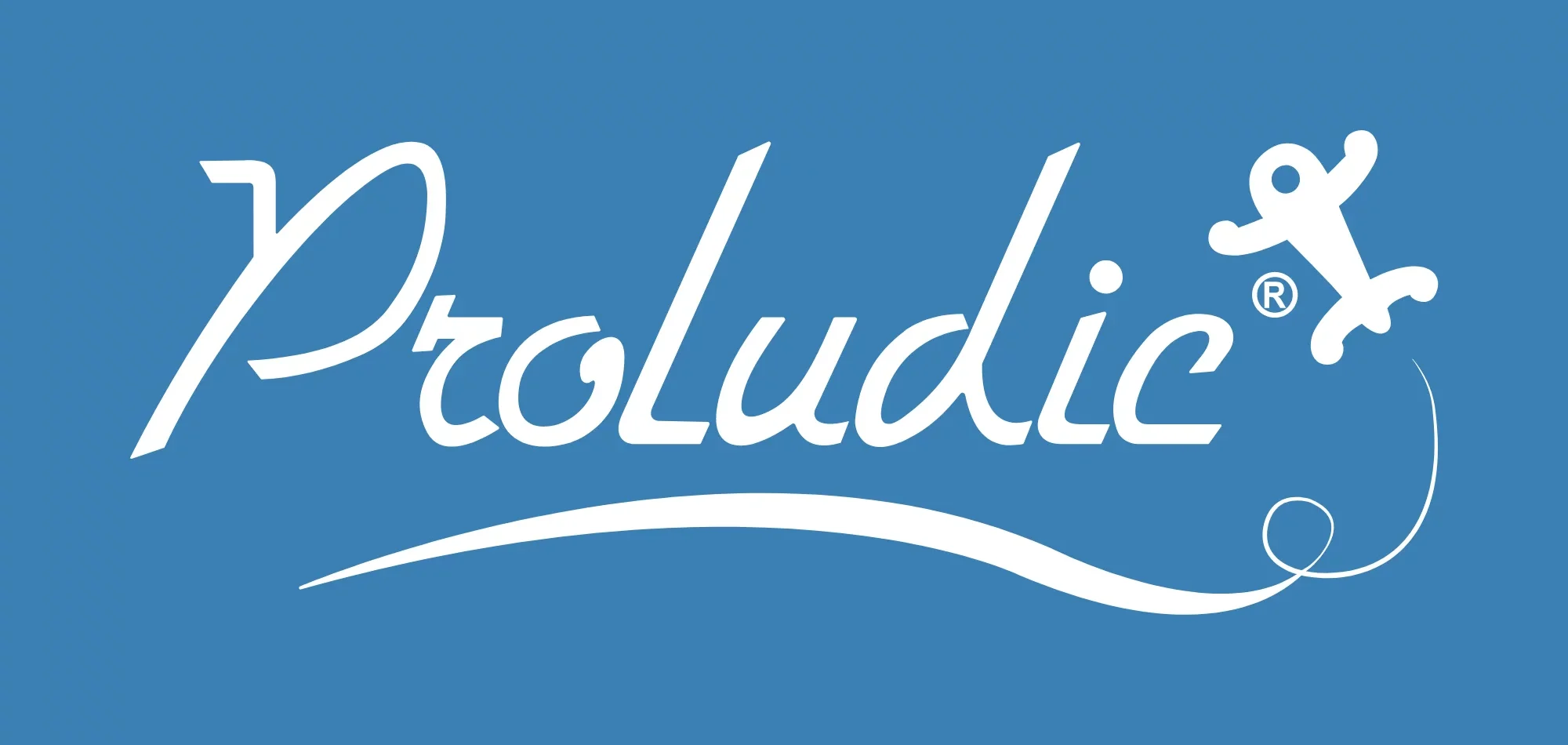 PROLUDIC