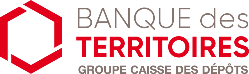 Banque des territoires