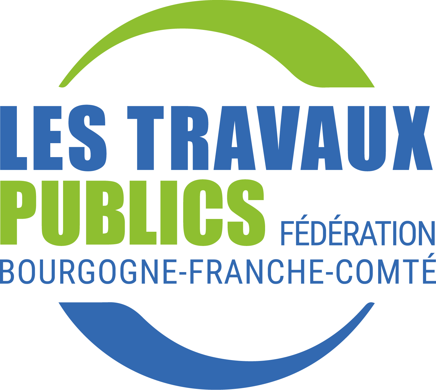 https://www.carrefour-collectivites.fr/wp-content/uploads/2023/08/logo-travaux-publics.png