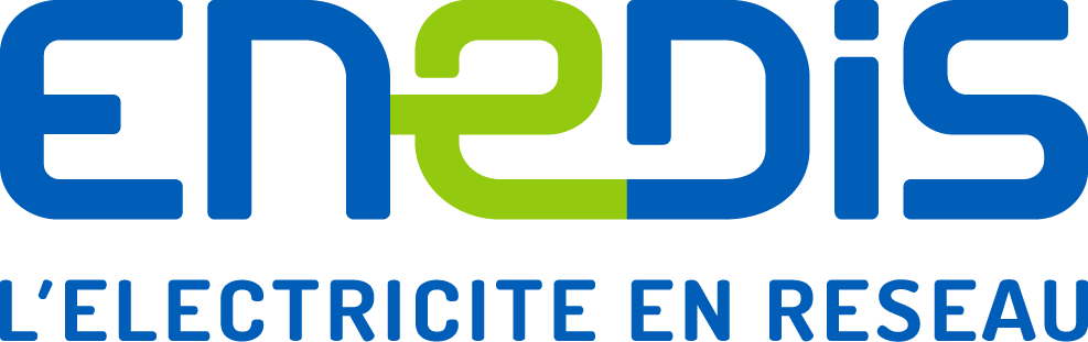 ENEDIS - DIRECTION REGIONALE ALSACE FRANCHE COMTE