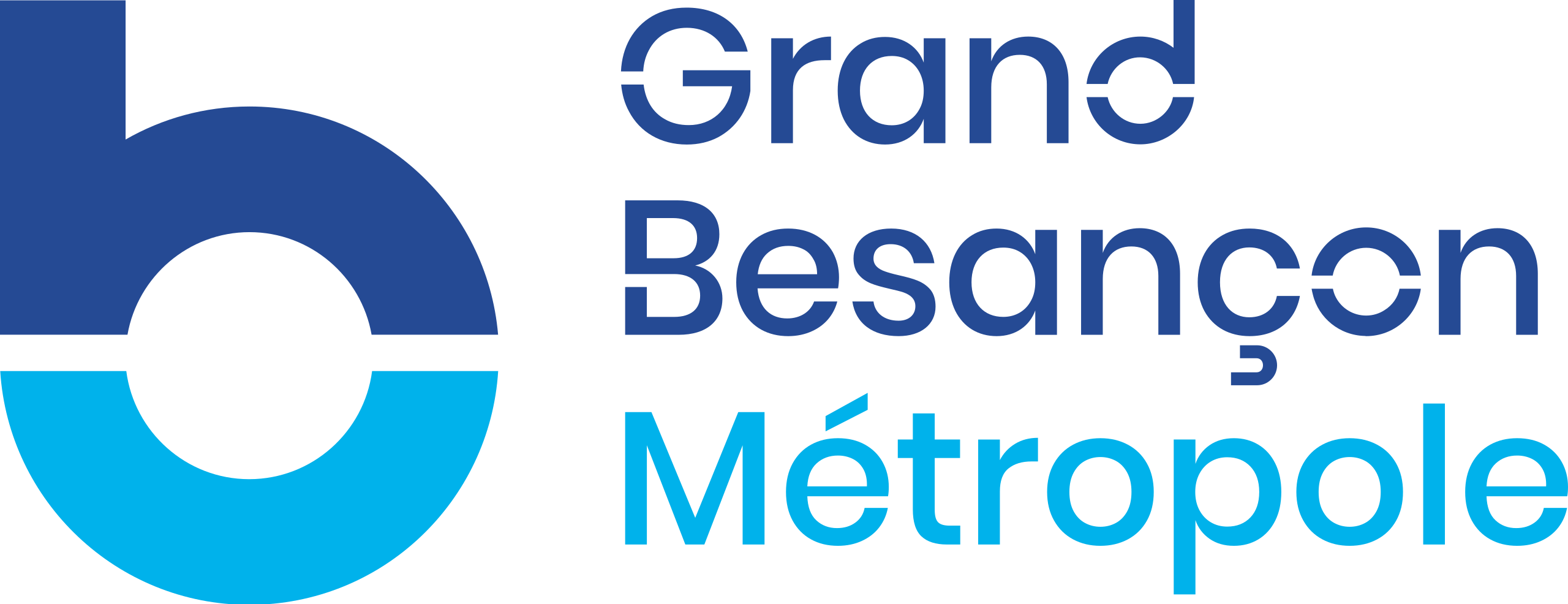 https://www.carrefour-collectivites.fr/wp-content/uploads/2023/09/Logo_Grand_Besancon_Metropole_-_2019.svg-1.png