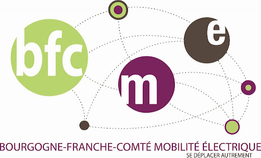 BOURGOGNE FRANCHE COMTÉ MOBILITÉ ÉLÉCTRIQUE