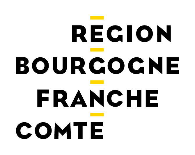 https://www.carrefour-collectivites.fr/wp-content/uploads/2024/10/Bourgogne-Franche-Comte_2016.jpg