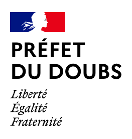 https://www.carrefour-collectivites.fr/wp-content/uploads/2024/10/Capture-decran-2024-10-08-a-17.38.41.png