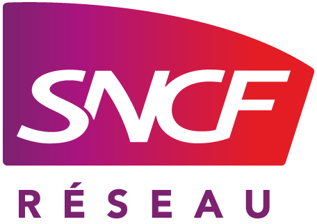 https://www.carrefour-collectivites.fr/wp-content/uploads/2024/10/Logo_SNCF_Reseau_2015.jpg