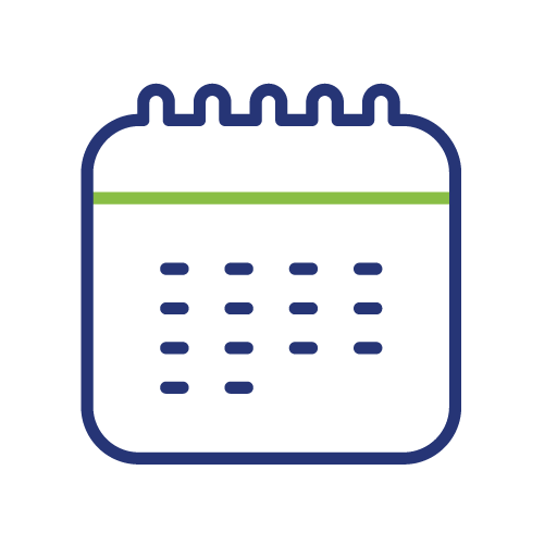 calendrier calendrier