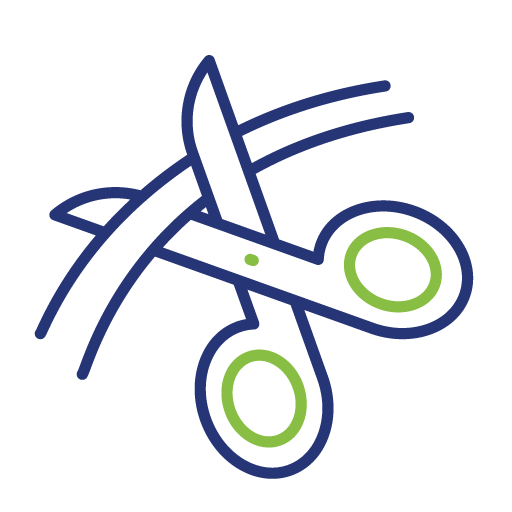 inauguration inauguration