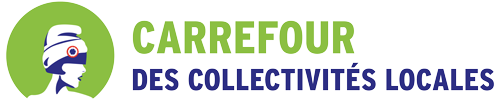 Logo_Carrefour2026