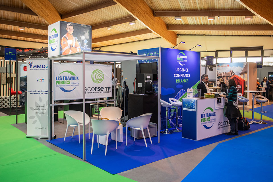 carrefour-2023-4