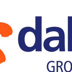 DALKIA Groupe EDF