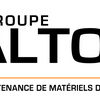 ALTODIS TP logo