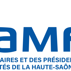 Association des maires de Haute-Saône