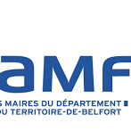 Association des maires du Territoire de Belfort