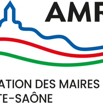 AMR70