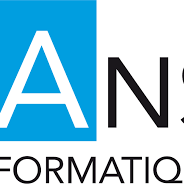 ANS INFORMATIQUE