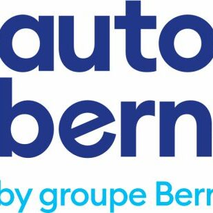 AUTOBERNARD