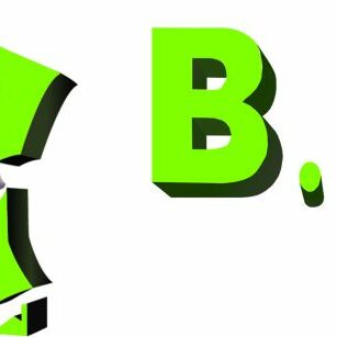 BEJ