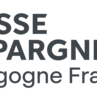 CE_BOURGOGNE_FRANCHCOMTE