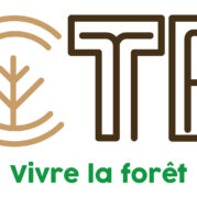 CTF-22-LOGO-CMJN-300x179