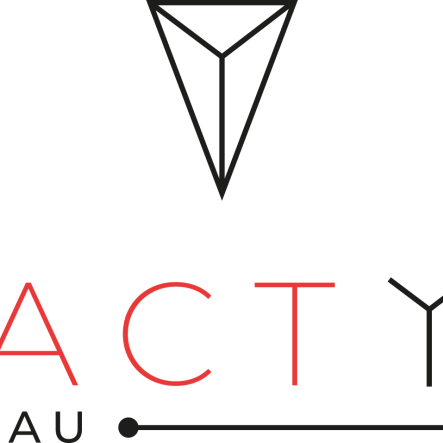 DACTYL
