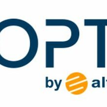 Dioptic_by_Altitude_Infra