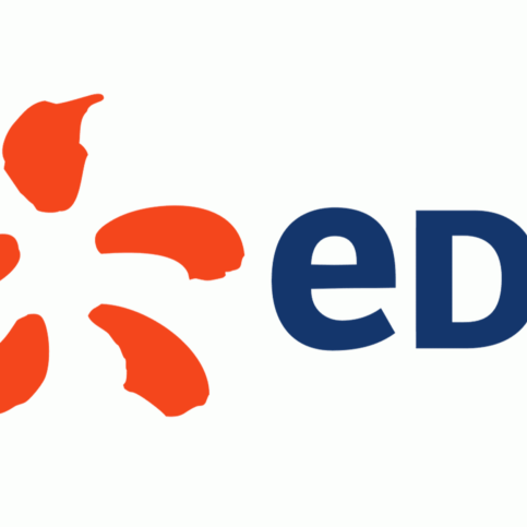 EDF Commerce EST