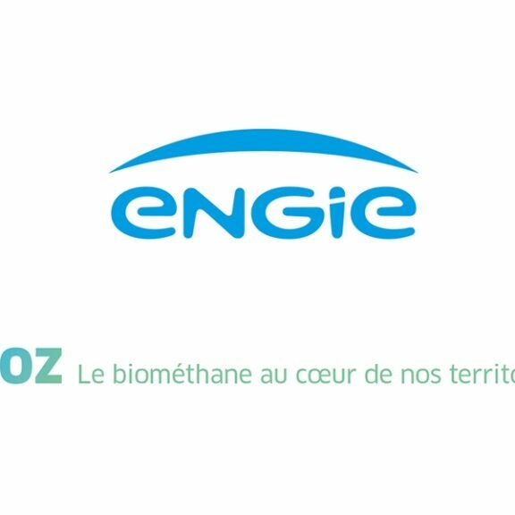 ENGIE-BiOZ-logo