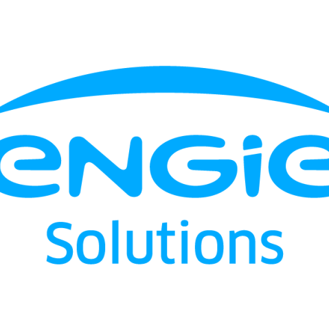 Engie_Solutions
