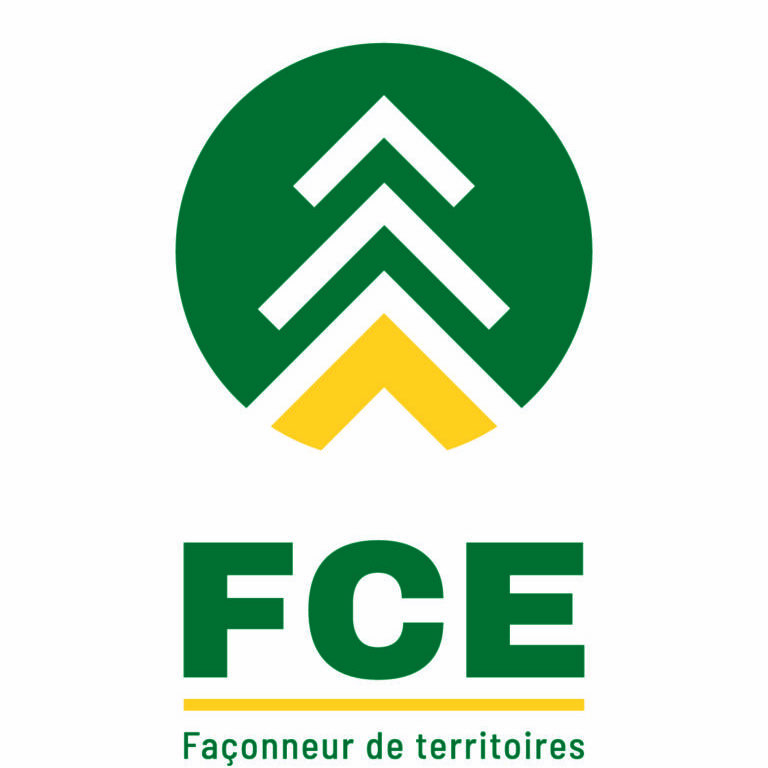FCE_logo_CMJN