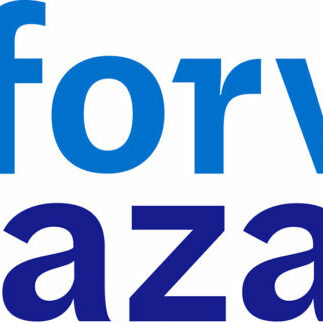 Forvis_Mazars