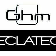 GHM_eclatec