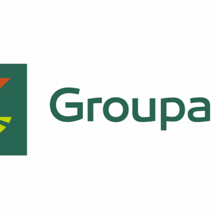 GROUPAMA