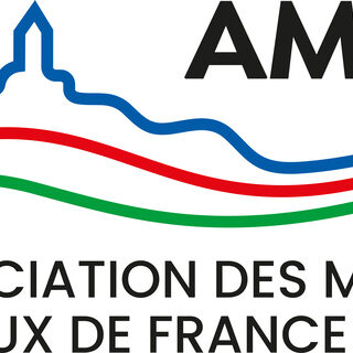 LOGO-AMRF-WEB-redim
