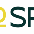 LOGO-CO-SPHERE Concertation & Communication