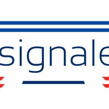 LOGO-FCsignaletic-f8039a78-41ec3088-640w