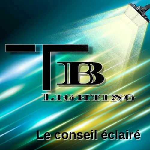 LOGO-TB-LIGHTING-2023