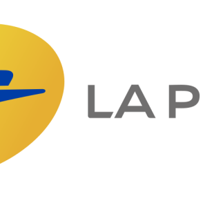 La_Poste
