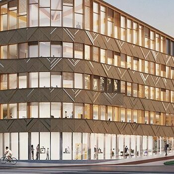 “Le Numérique” “Le Numérique”