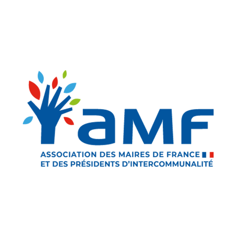 Logo-Amf
